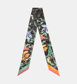 Multicolore