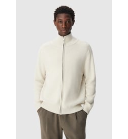 Blanc cassé