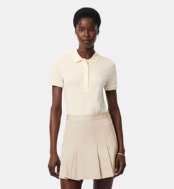 Beige poudré