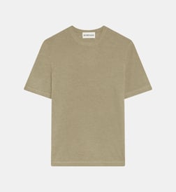 Beige cendré