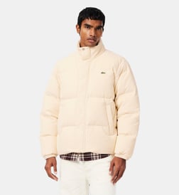 Beige naturel clair