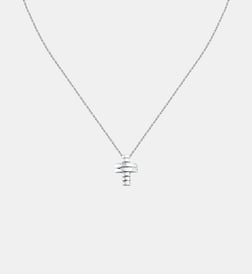 Argent