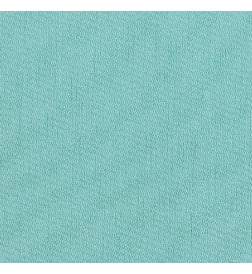 Bleu clair
