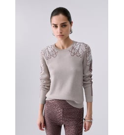 Gris