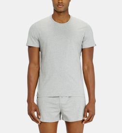 Blanc gris