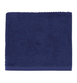Bleu minuit