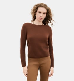 Marron cognac