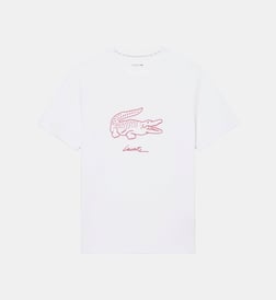 Blanc bordeaux