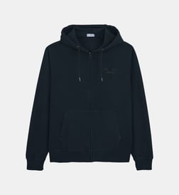Bleu marine