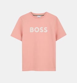 Bois de rose