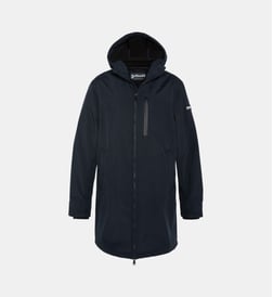 Bleu marine