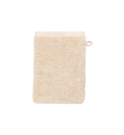 Beige clair