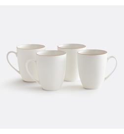 Blanc orange