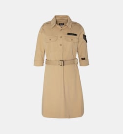 Beige clair