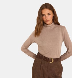 Taupe clair