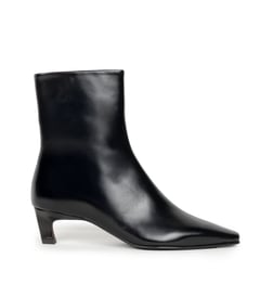 Noir absolu