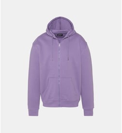Lilas