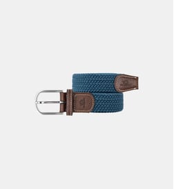 Bleu seram