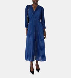 Bleu vif