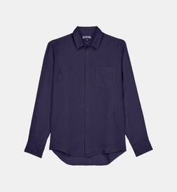 Bleu marine