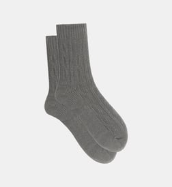 Gris acier