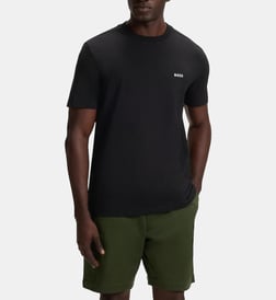 Noir foncé