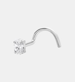 Argent