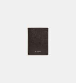 Marron foncé