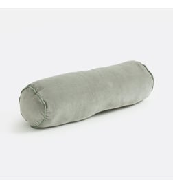 Vert de gris