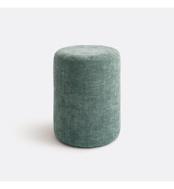 Bleu vert