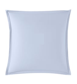 Bleu ciel