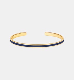 Bleu navy et navy blue