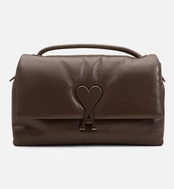 Marron foncé