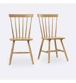 Naturel