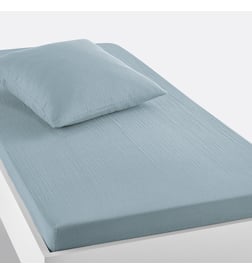 Bleu gris