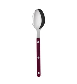 Aubergine