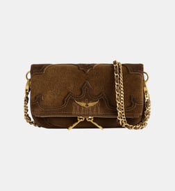 Marron cognac