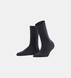 Foncé navy a