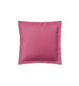 Rose foncé