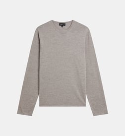 Gris chine sable