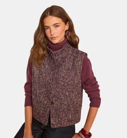 Aubergine