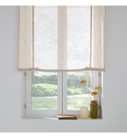 Beige taupe clair