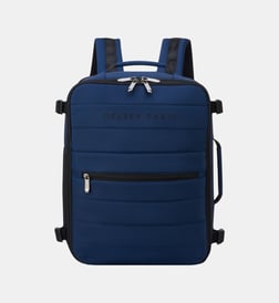 Bleu foncé