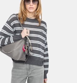 Gris anthracite