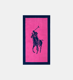Maui navy