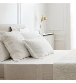 Blanc