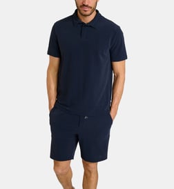 Bleu foncé