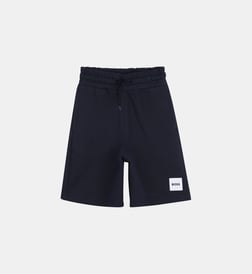 Bleu cargo