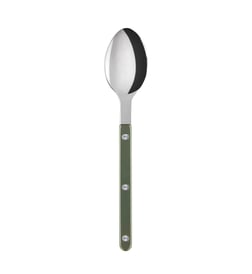 Vert foncé