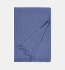 Bleu atlas